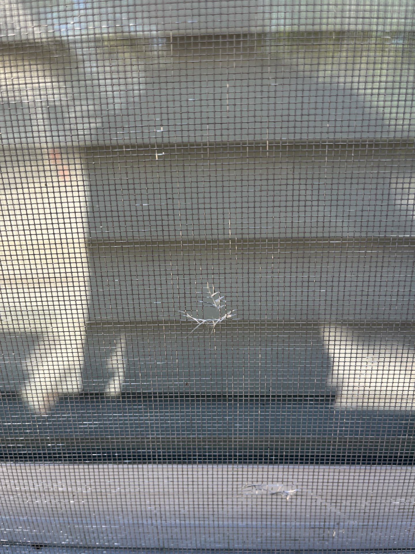 Roof Replacement - The Woodlands Texas by Roof Concepts Construction