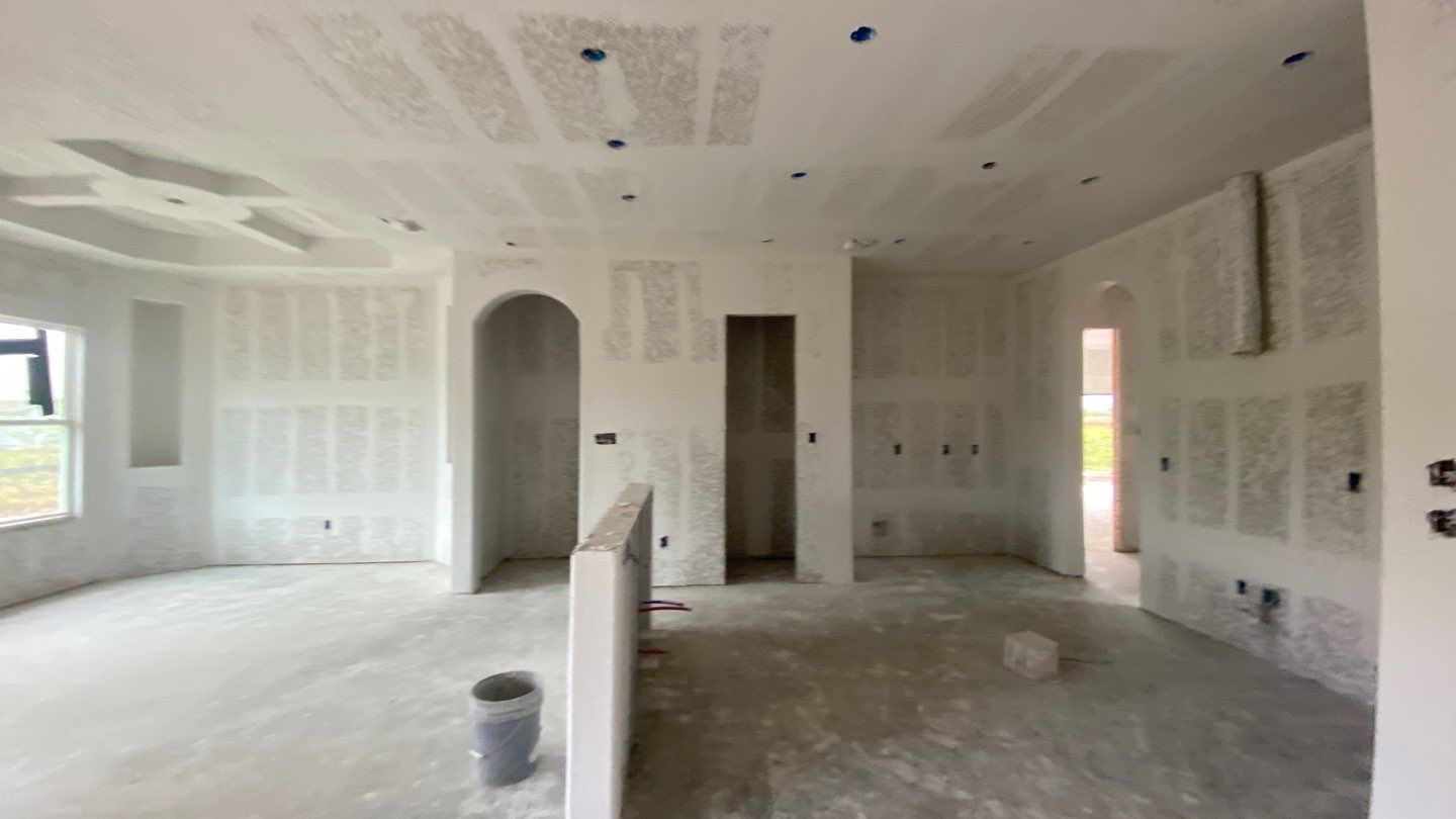 NEW CONSTRUCTION by Royal Stone Roofing 