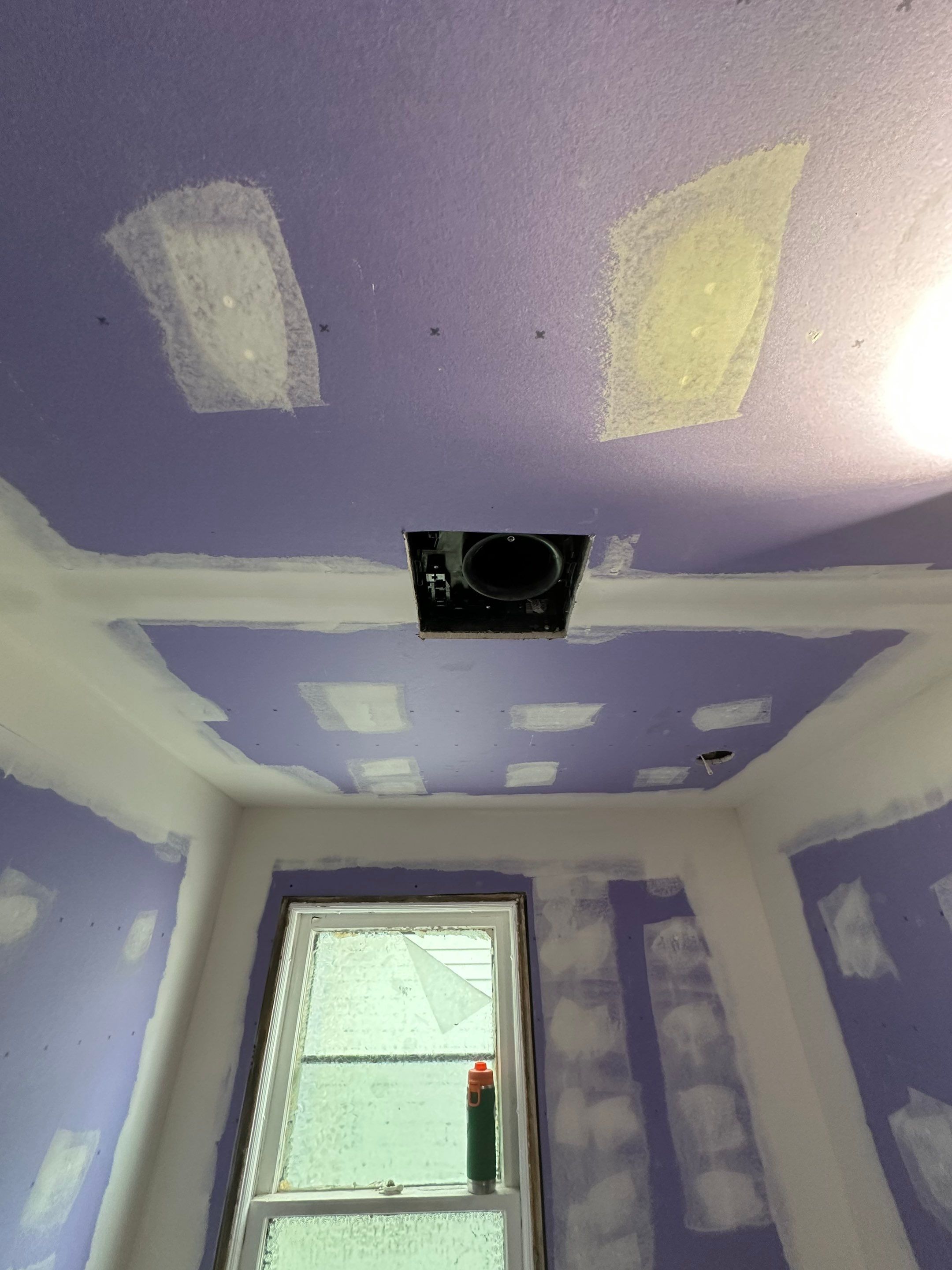 Bathroom Remodel by Ivy Lea Construction