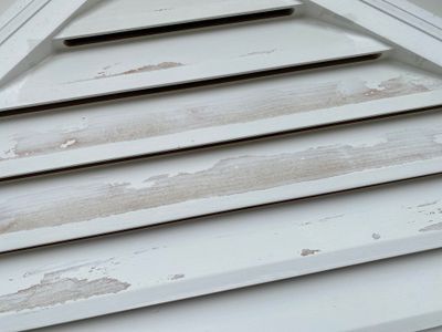 Project in Cape Girardeau