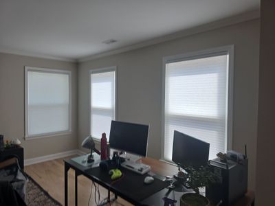 New home in Greer, SC