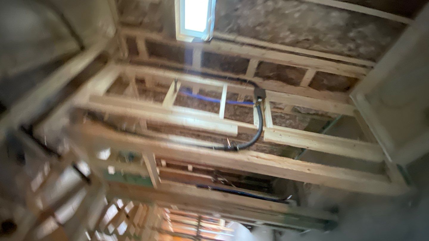 NEW CONSTRUCTION by Royal Stone Roofing 