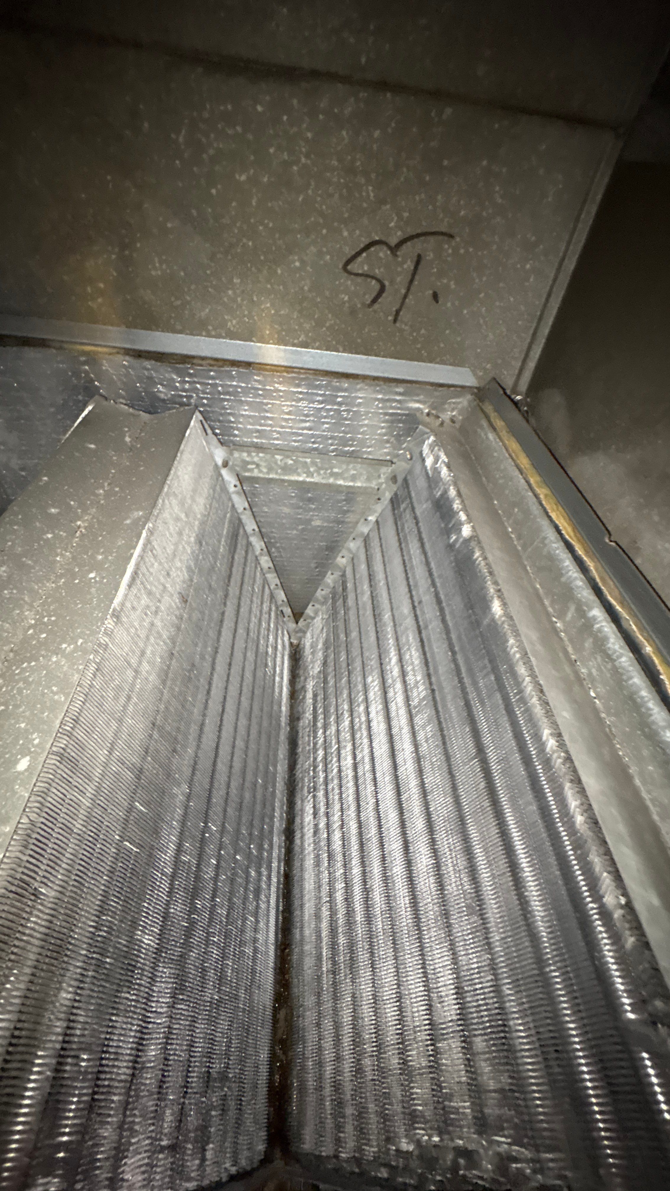 Comprehensive Air Duct in Pittsburgh, PA by Superior Air Duct Cleaning