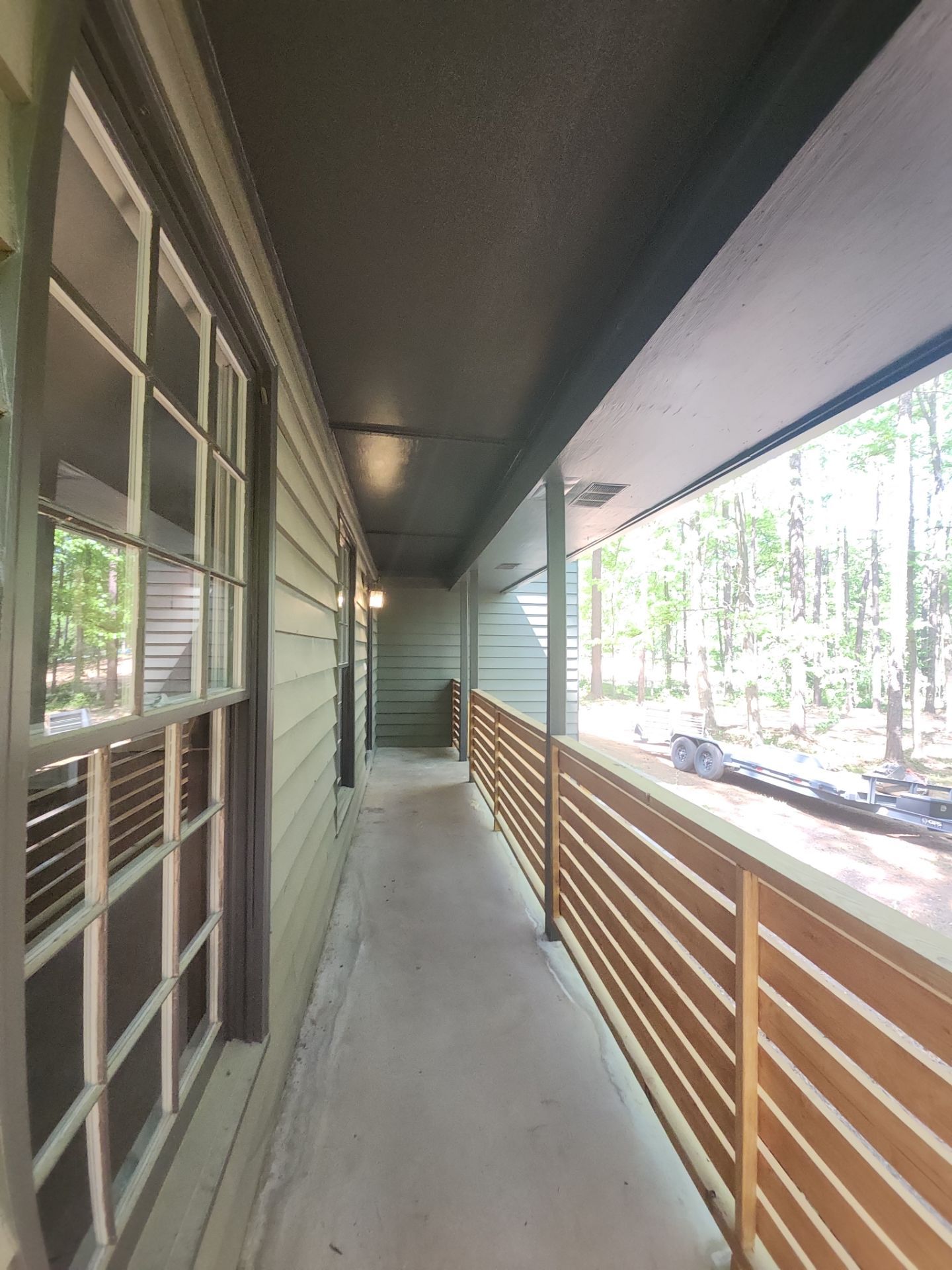 Project in Fayetteville, GA by Task Masters Handyman Services, LLC