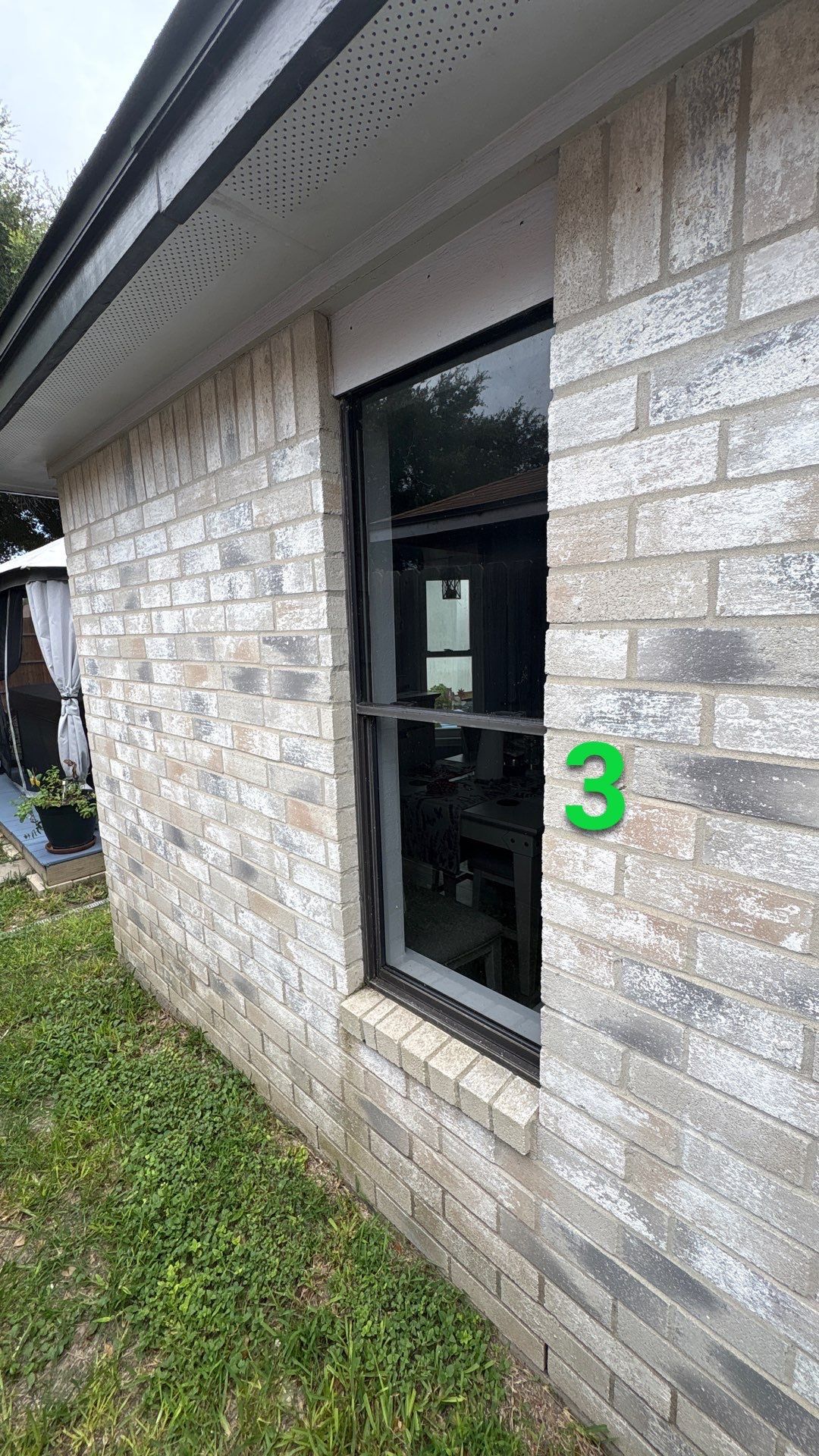 Windows on Quebec  by Bayfront Roofing and Construction