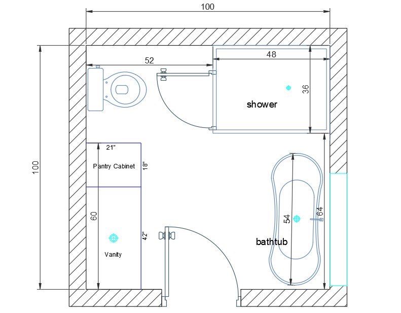 Project in Kissimmee by You Restorations LLC DBA YOU-Home