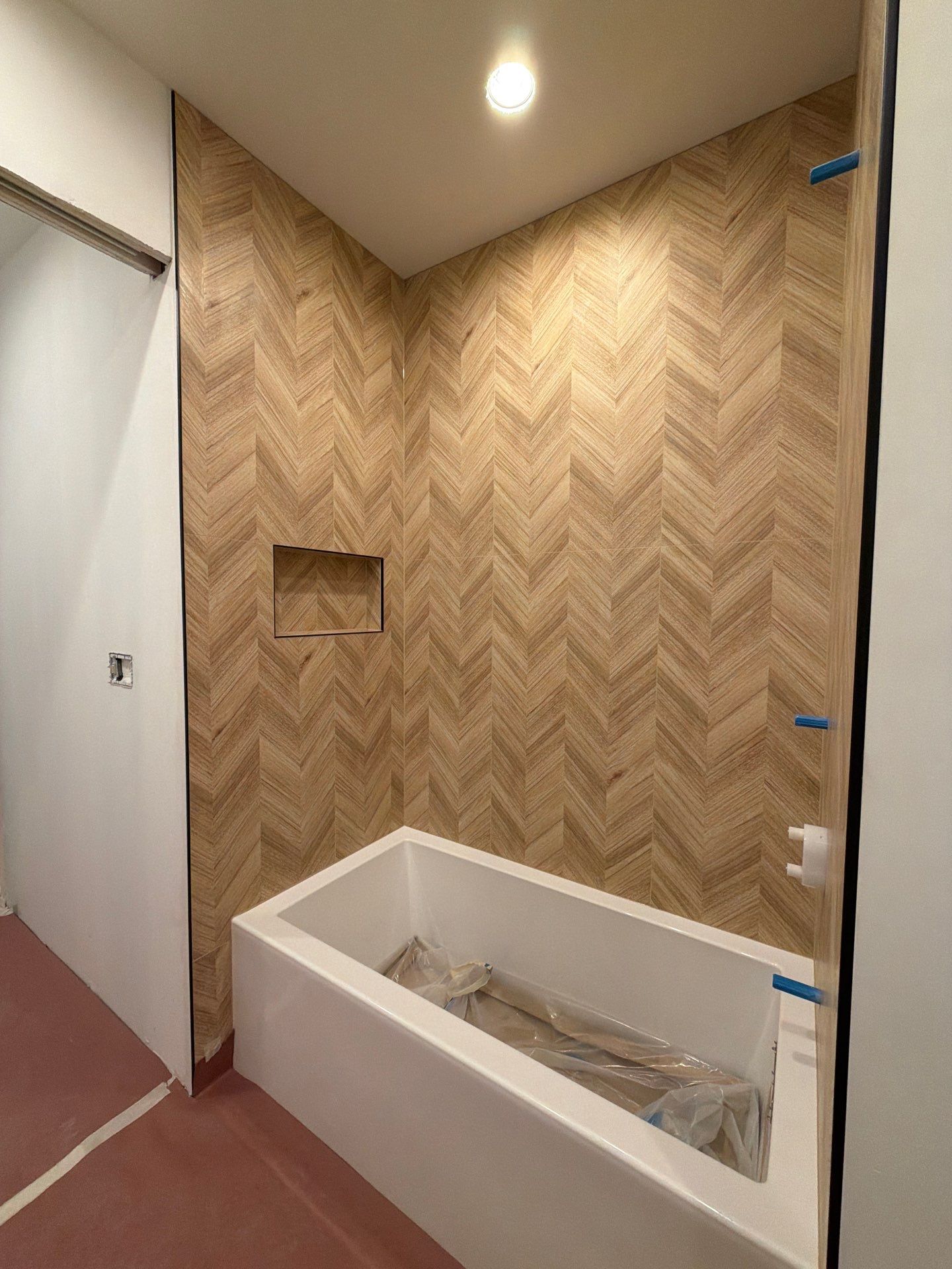 Huntley by Affordable Housing Corporation of Lake County