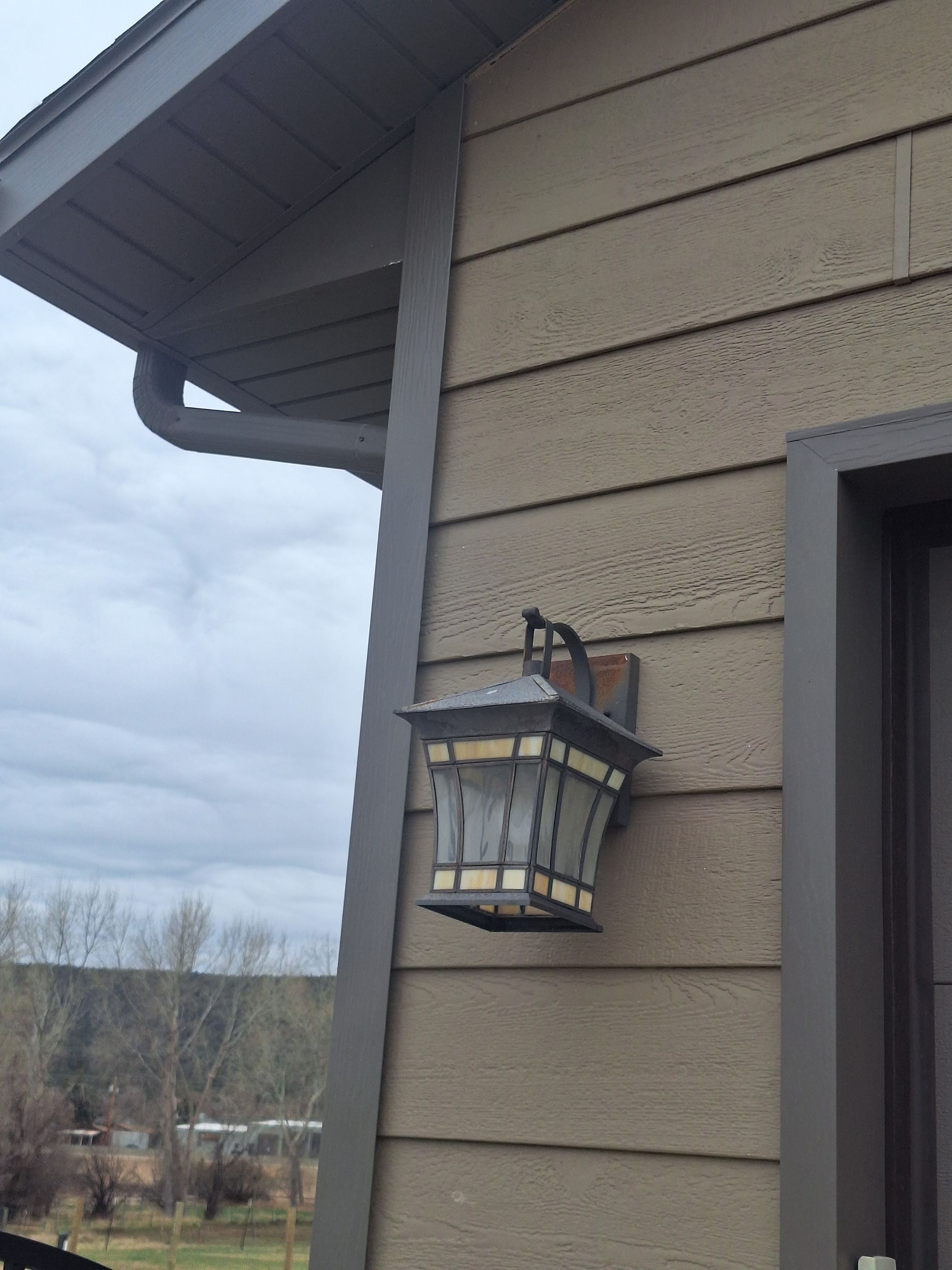 Residential Roofing Installation using Malarkey Shingles by Weather-Tite Exteriors LLC