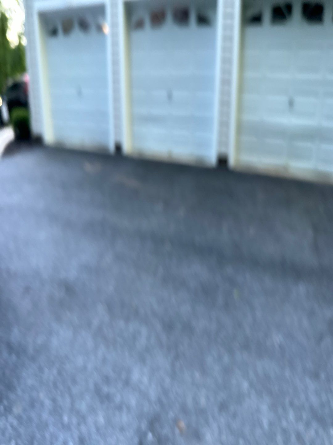 Siding Project in MD by Bec Construction Llc