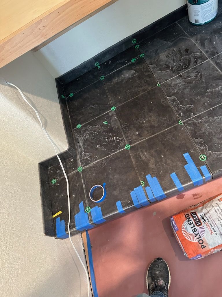 Rebuild by Accountable Home Services