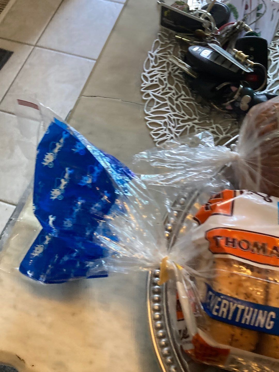 Kevin & Carol Rico Door & Window Project  by Mt. Pleasant Window & Remodeling Co.