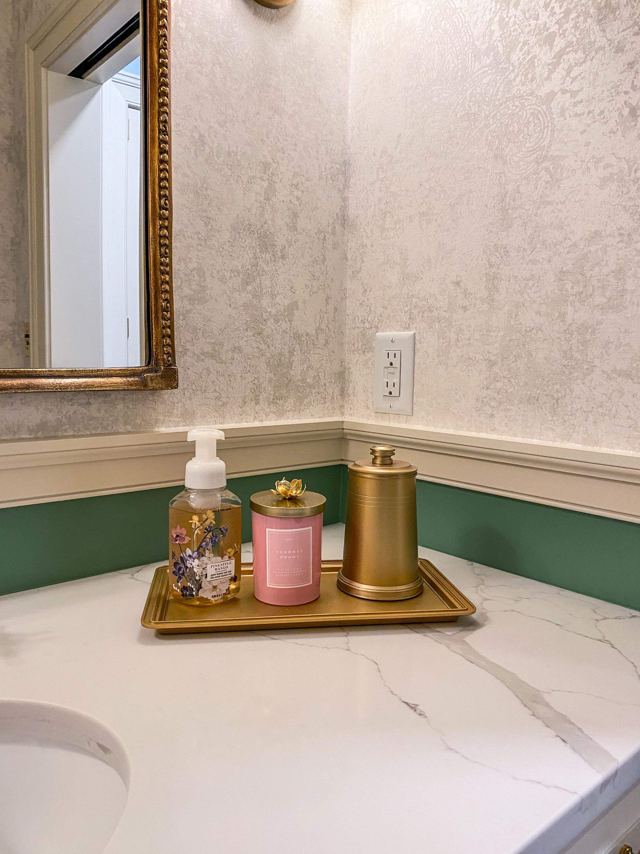 Oakwood Home Updates by Zengel Group