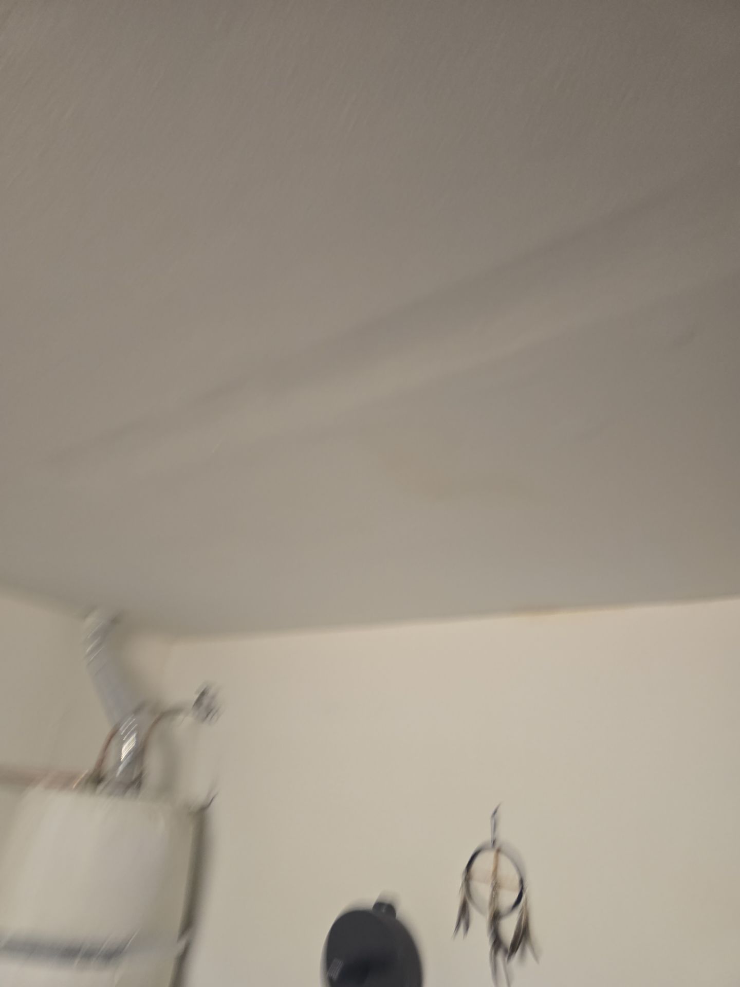Tile Roof repair by Grandmark Service Company