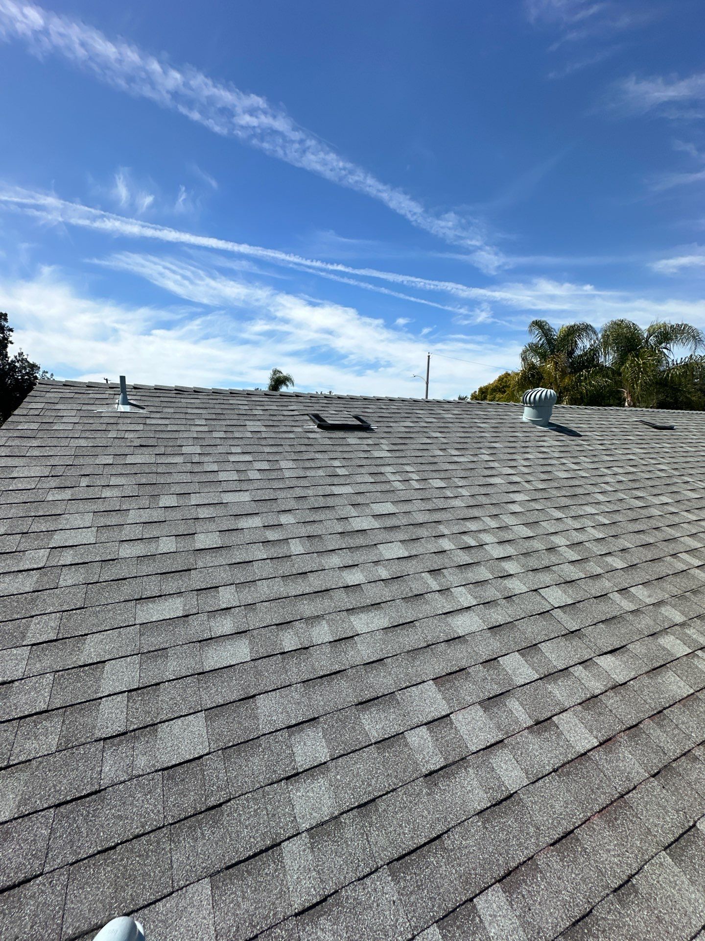 Roof Replacement - Anaheim, CA 92805 by Epic Roof Replacement