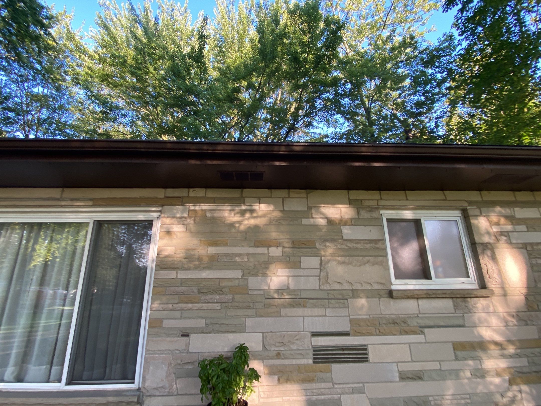 CertainTeed Northgate Max Def Weatherwood by 180 Contractors