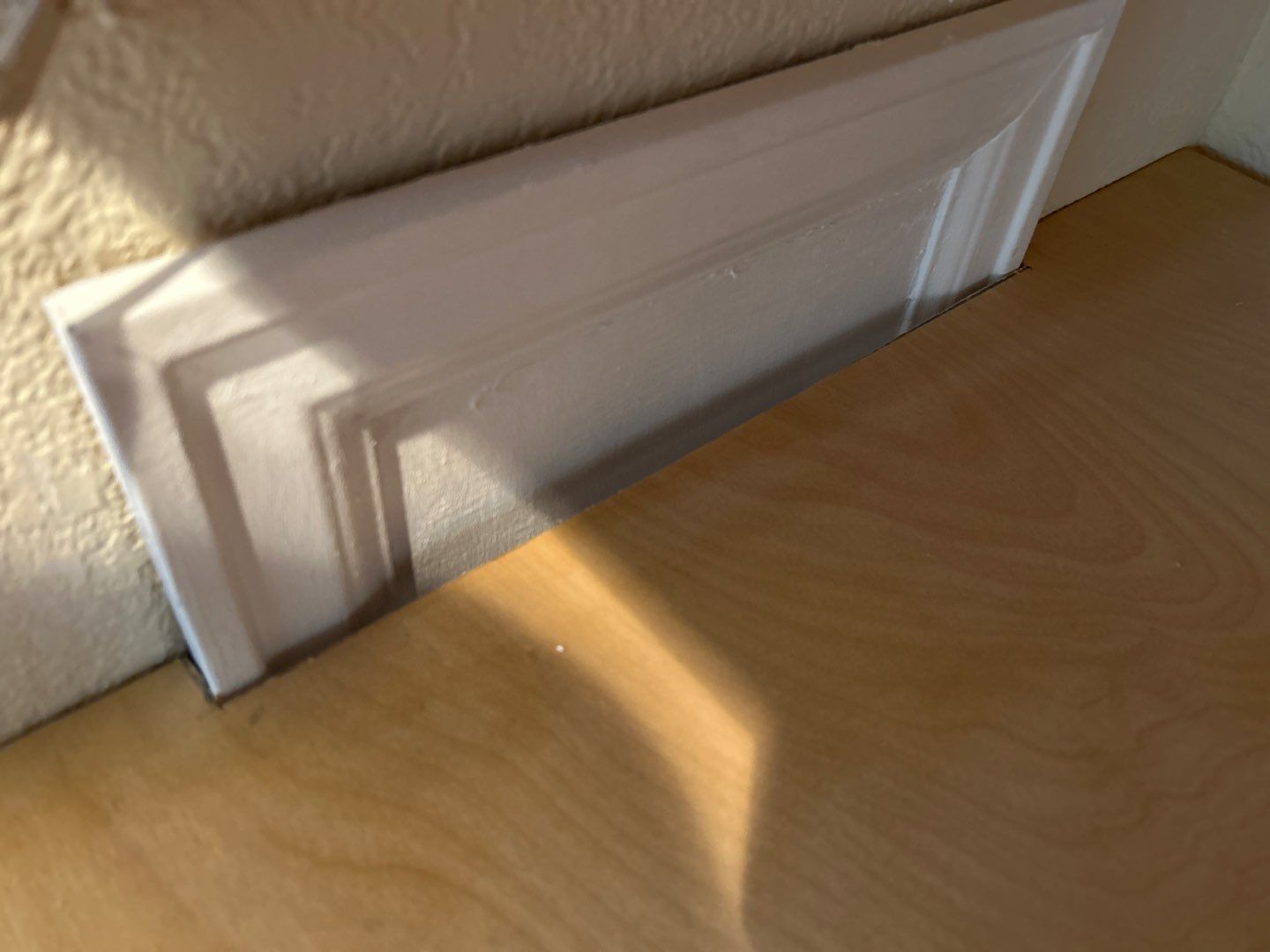 Rebuild by Accountable Home Services