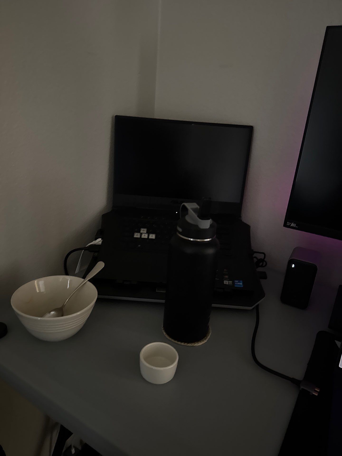 Edward's Cocam Scavenger Hunt Showcase by CompanyCam