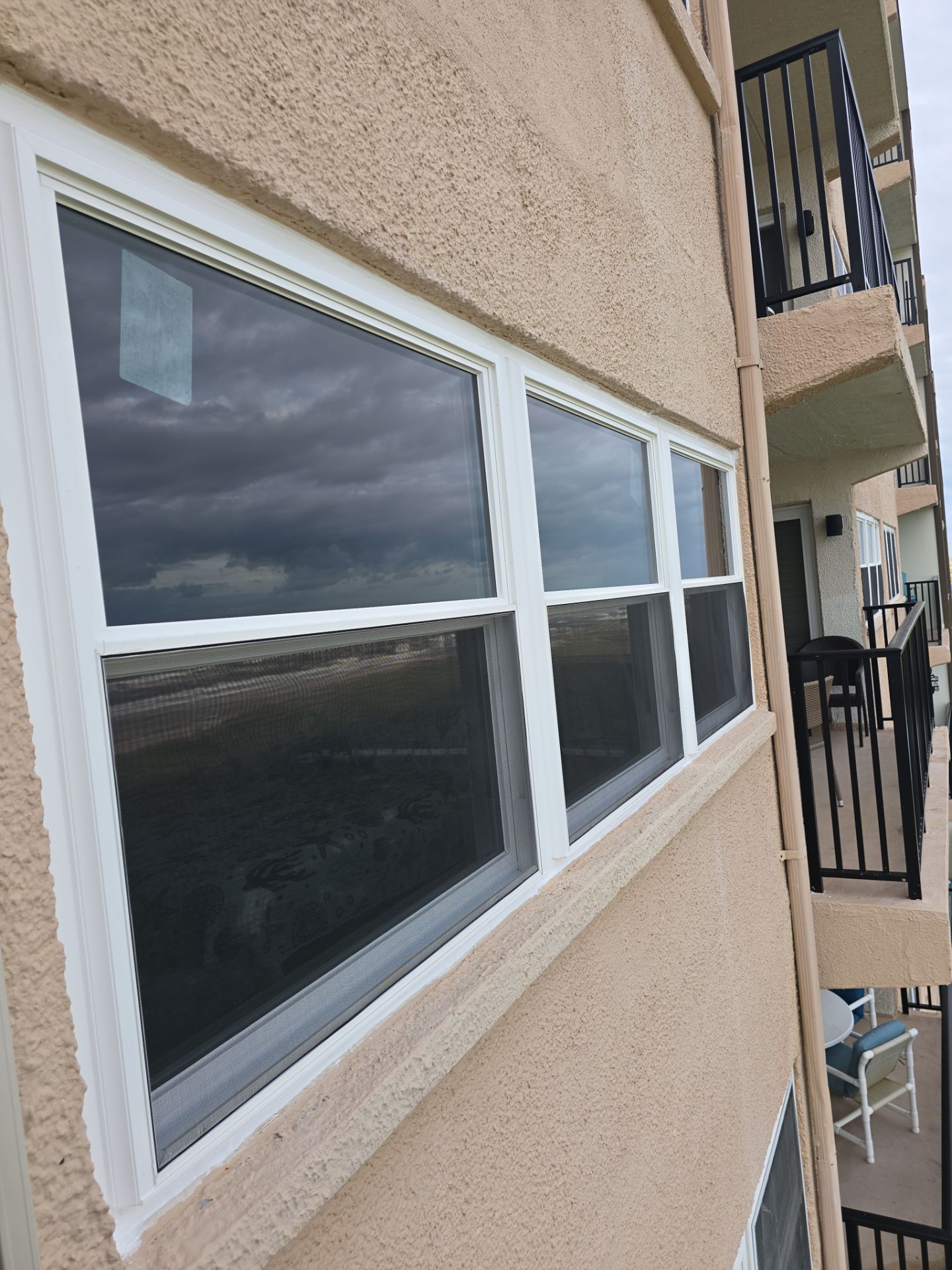 Slocomb Windows and Doors by American Window Products Inc CBC1251207