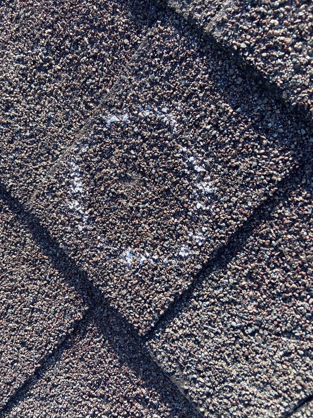 Residential Roofing Installation using CertainTeed by Roof Concepts Construction