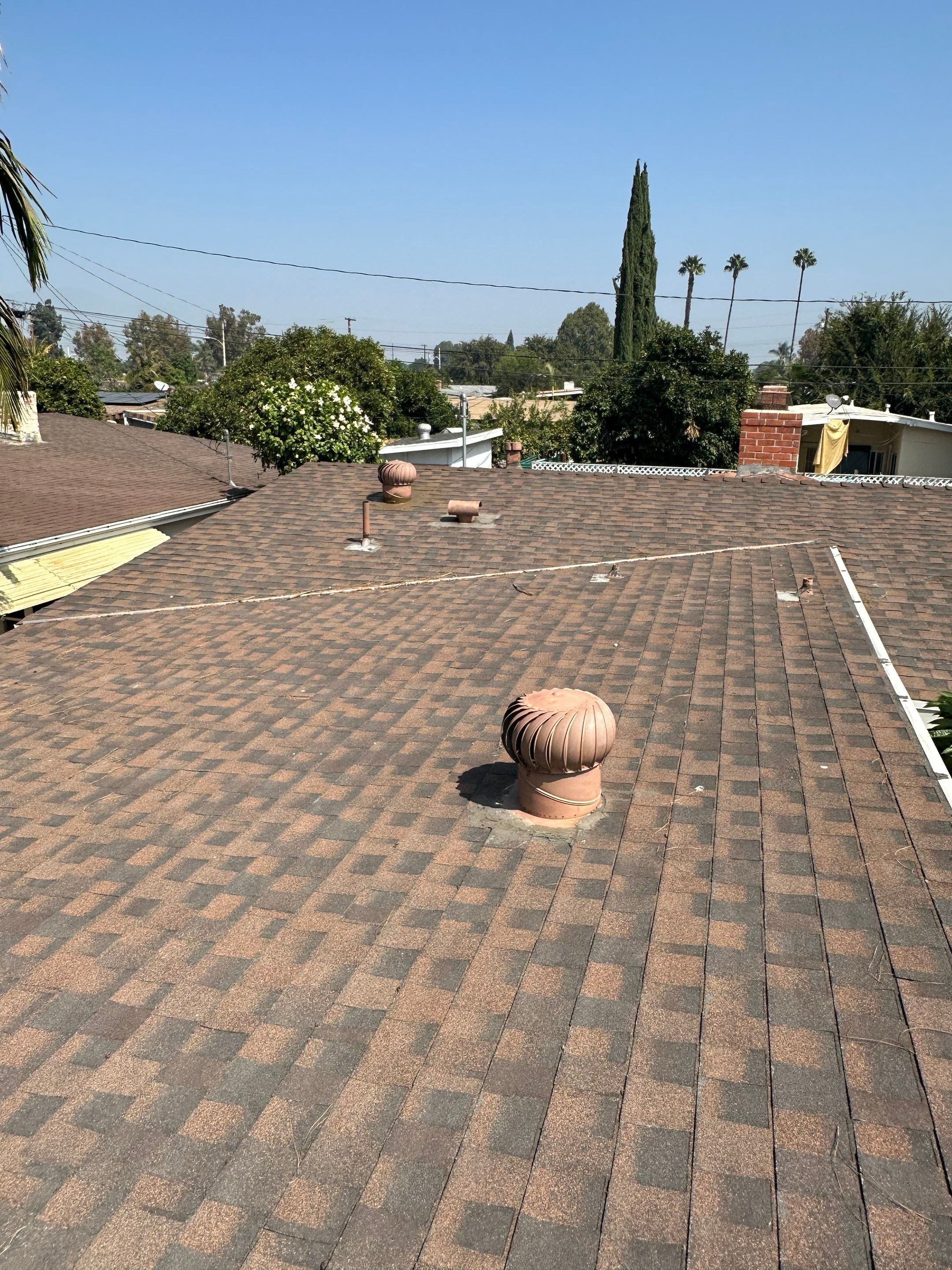 Roof Replacement - La Puente , Ca 91746 by Epic Roof Replacement