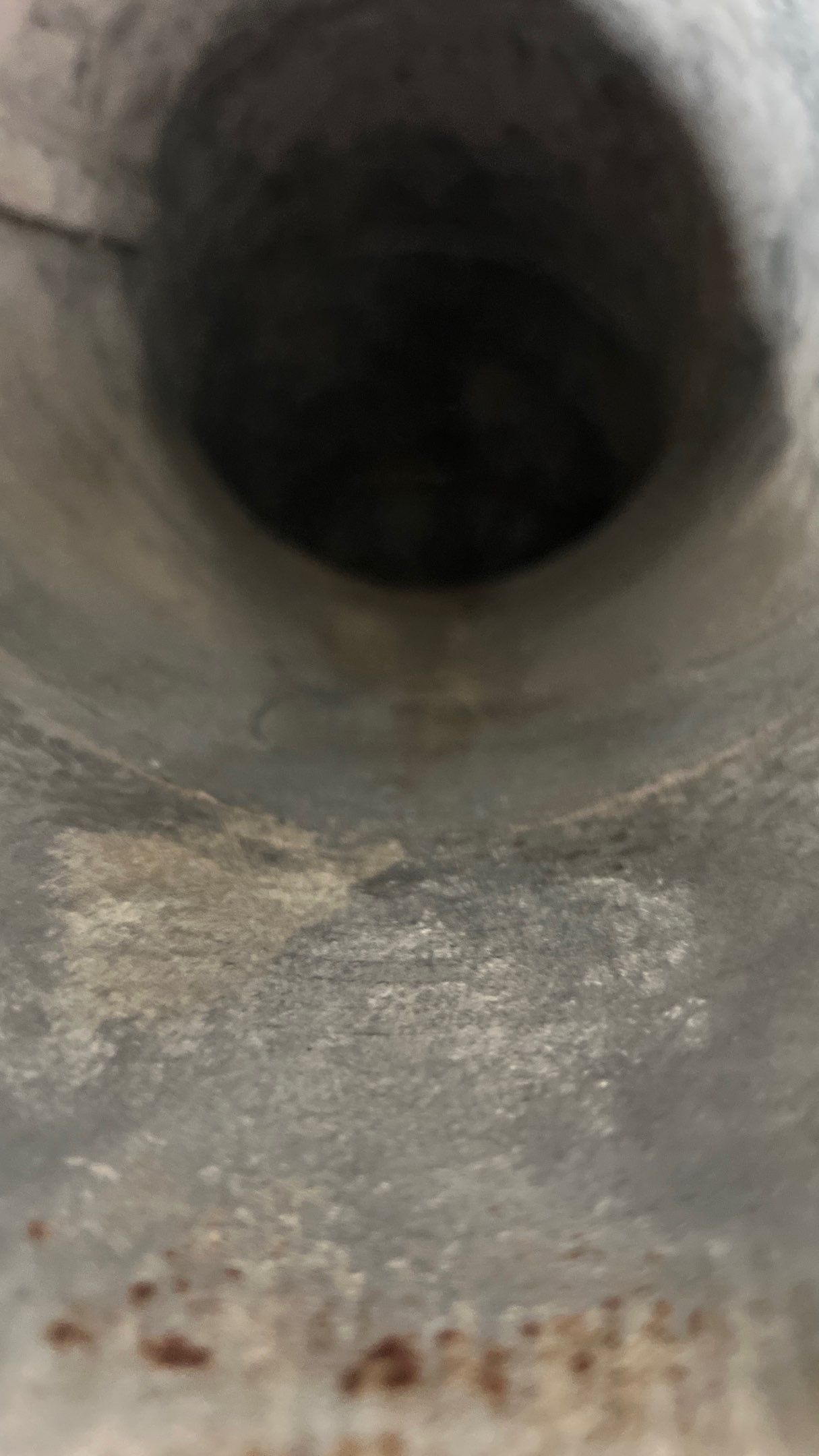 Dryer Vent Cleaning in Campbell, OH by Superior Air Duct Cleaning