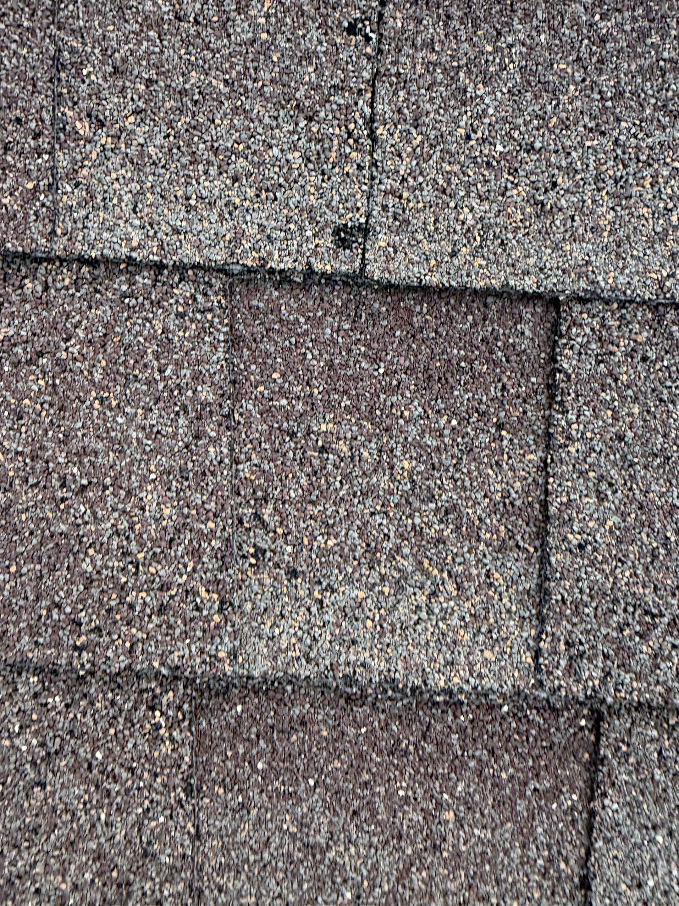 GAF Timberline Shingle Roof Replacement and Siding Repair in Wentzville by Acute Roofing And Exteriors