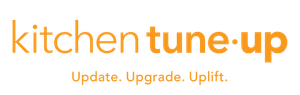 Logo for Kitchen Tune-Up Castle Rock, CO