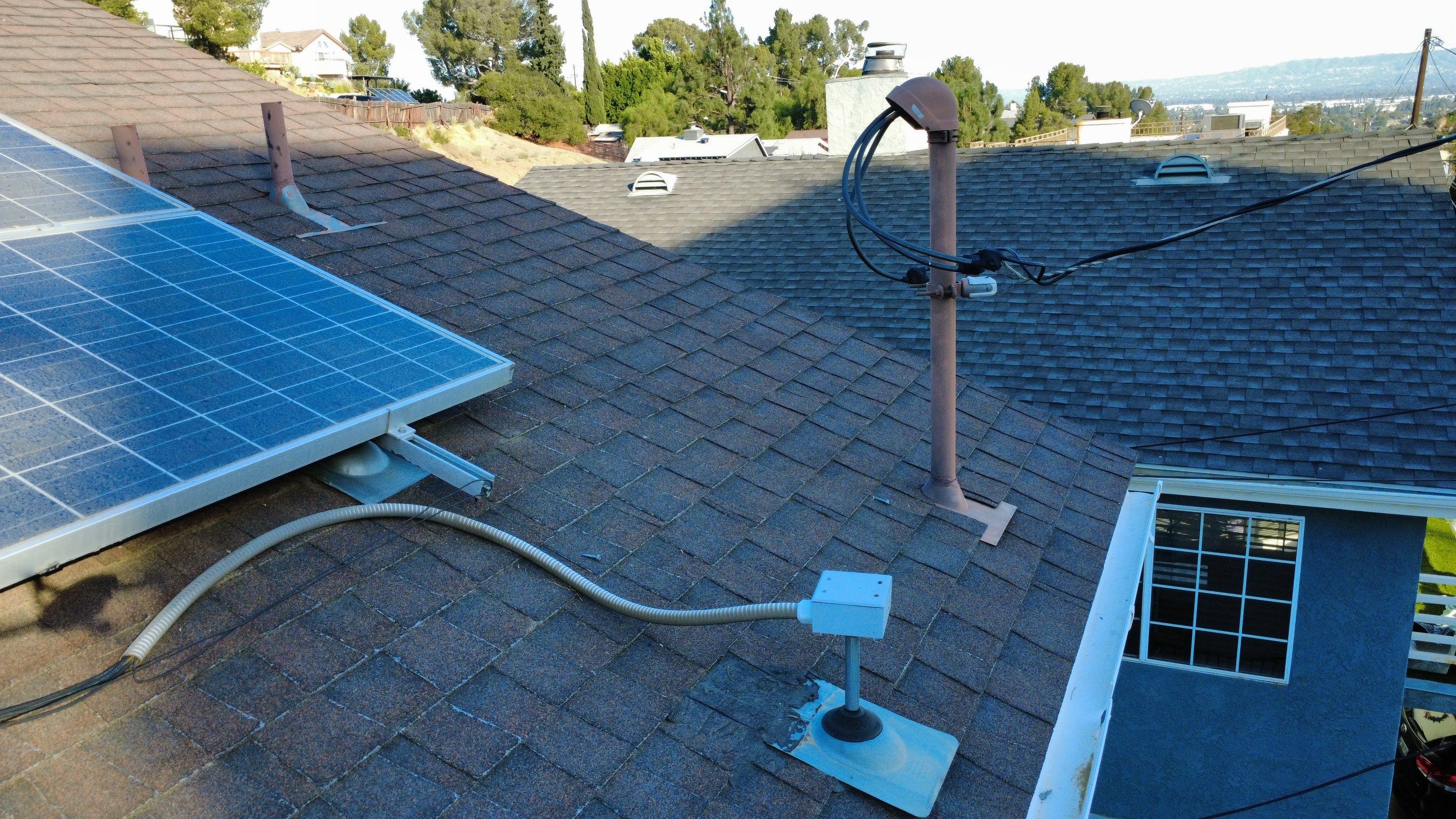 21600 Wahoo Trail by Solar Discovery