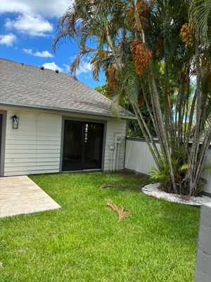 GAF Timberline HDZ Weathered Wood