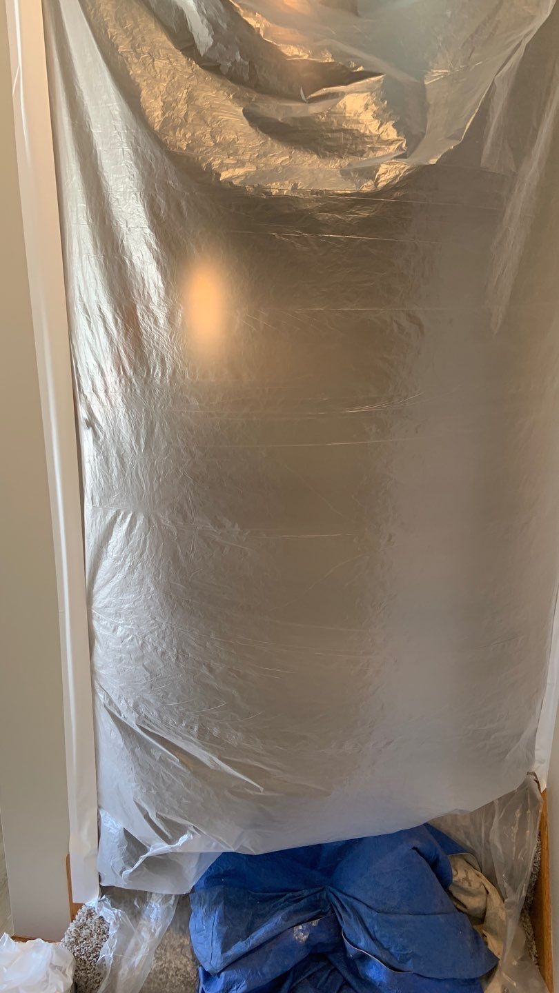Completing the System for Added Peace of Mind by Waterproofing Northeast