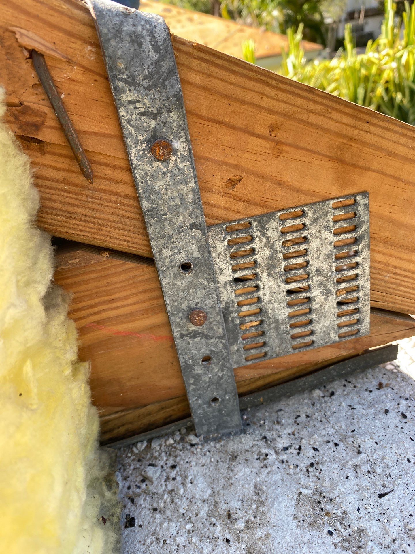 Residential Roofing Installation using Eagle Roofing Tile by BLUES BROTHERS ROOFING