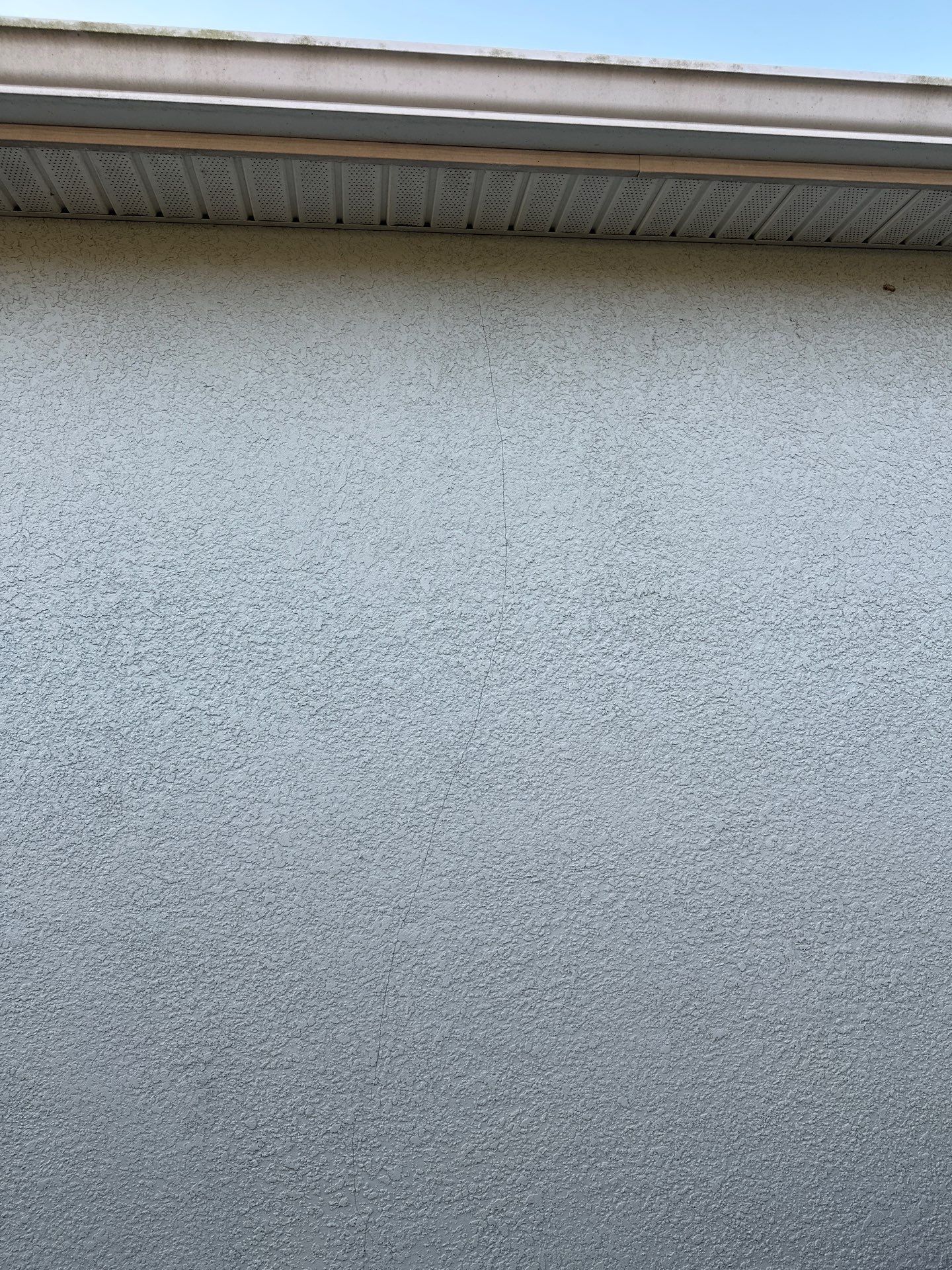 House Wash & Paver Driveway Cleaning in Trevesta Community, Palmetto, FL | Sunshine AquaWash by Sunshine AquaWash