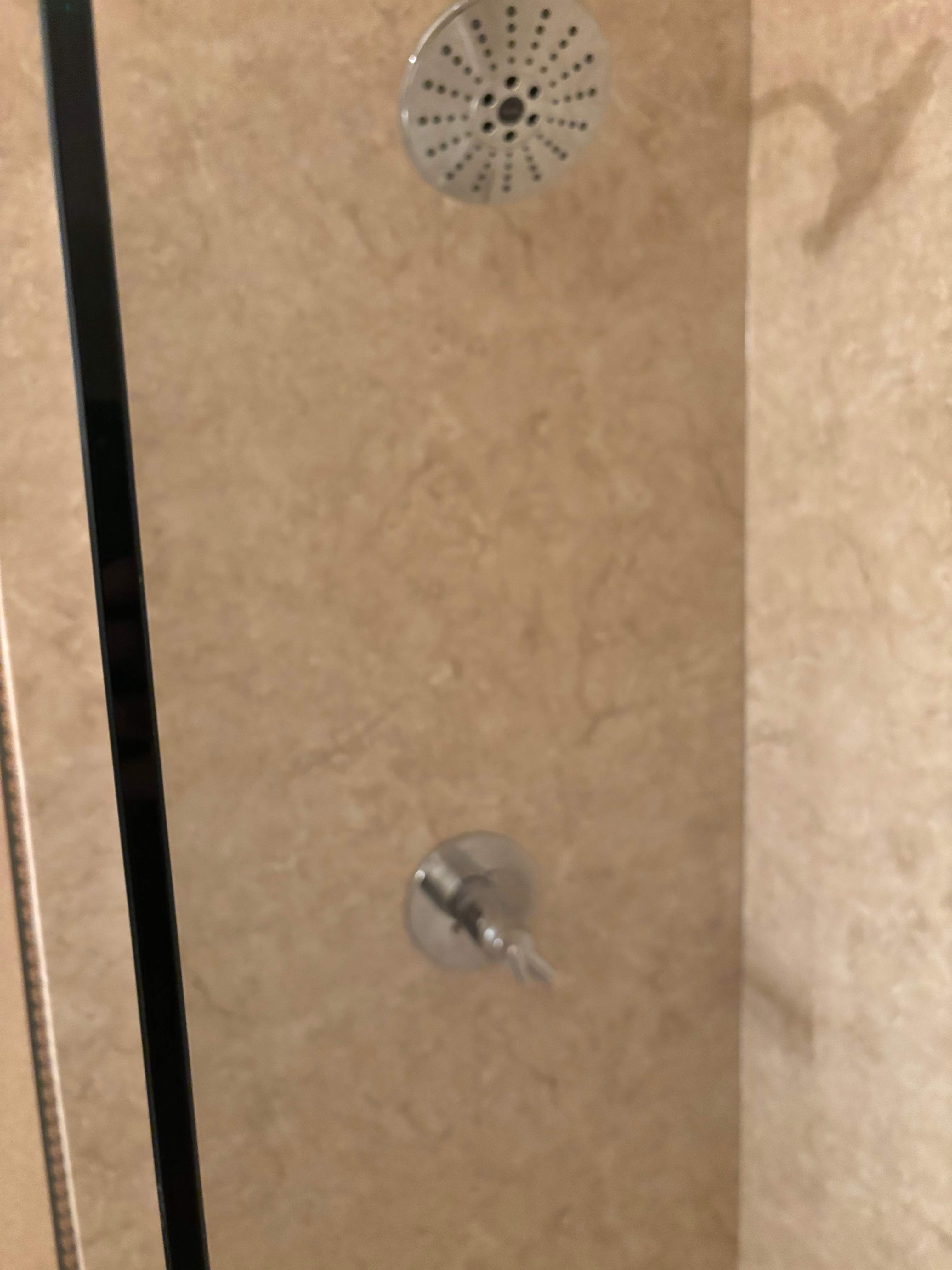 Tim Project in Springdale, AR by Twist & Spout