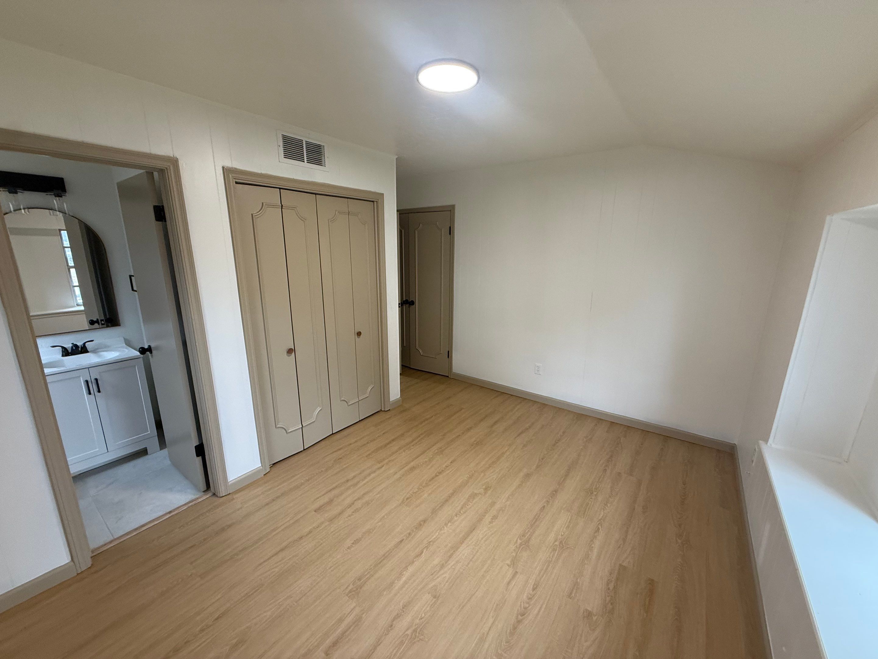 Project in Oklahoma City, OK by South Central Homes 