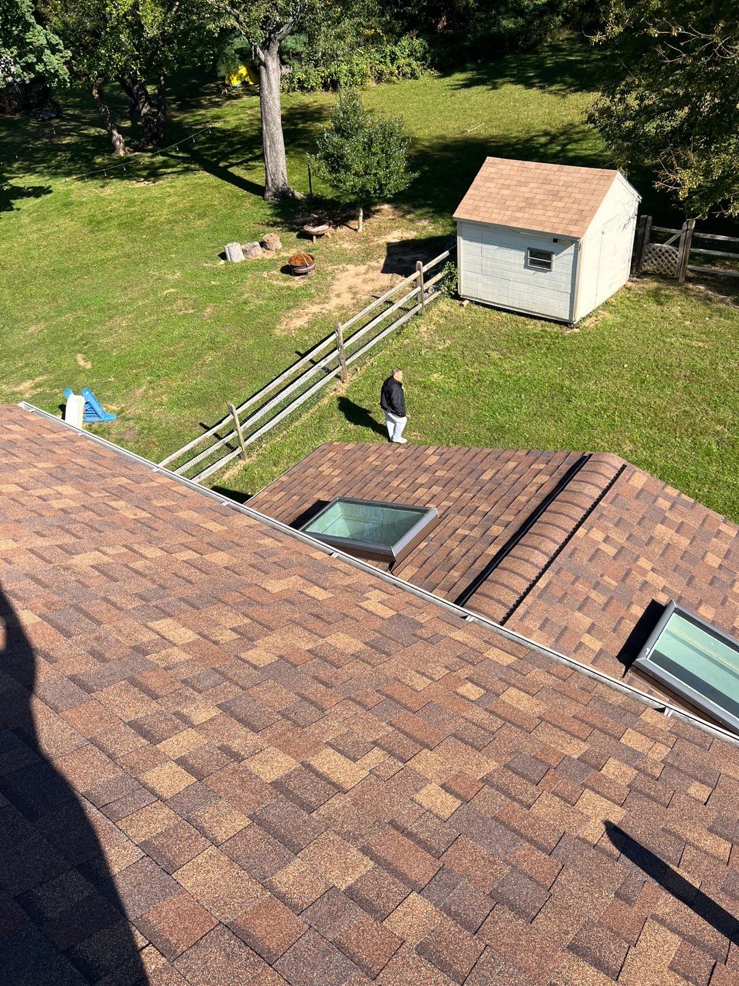 18564 Cape Jasmine Way, Gaithersburg, MD 20879 UNITED STATES by American Custom Contractors
