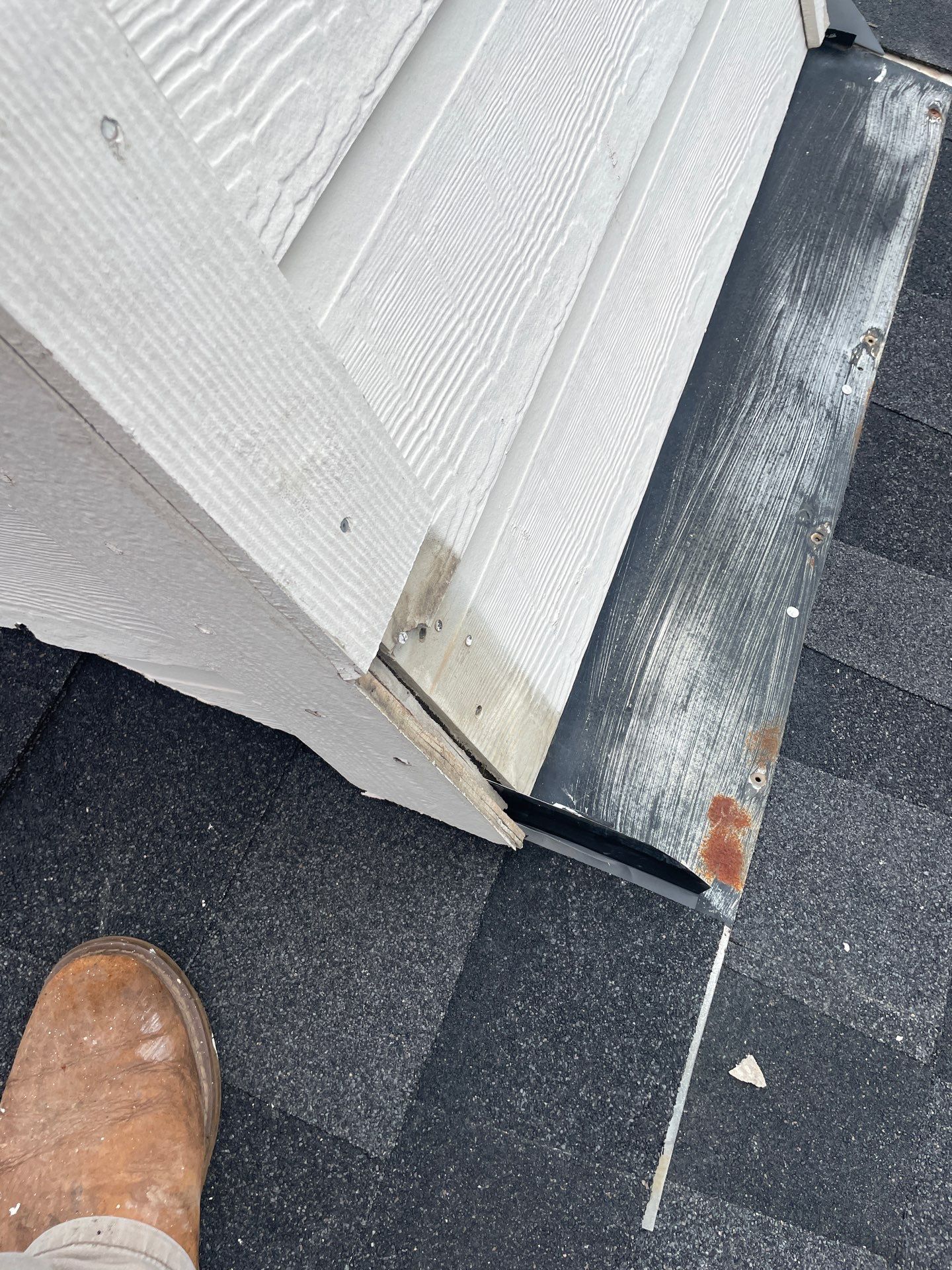 Roof Replacement Katy by Roof Repair Services LLC