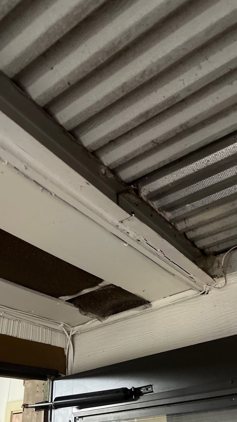 Residential Roofing Installation using Owen's Corning Duration by Roof Concepts Construction