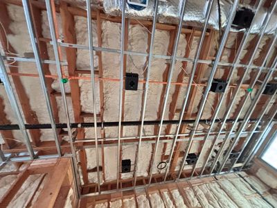 Project in Beverly Hills