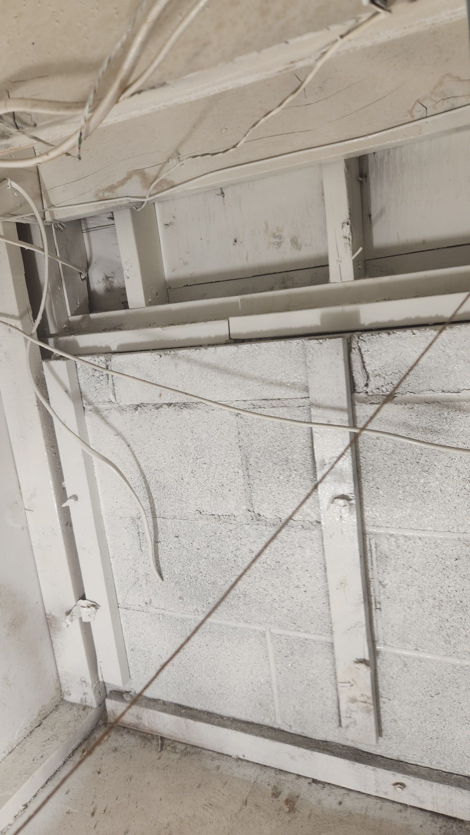 Attic Mold Remediation in Montville, NJ by Pure Service Pro, LLC