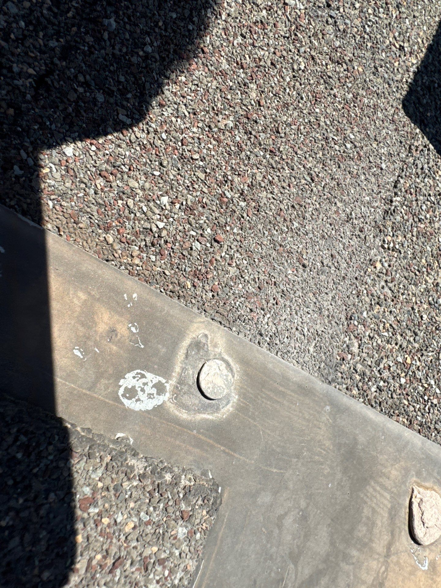 Project in McKinney, TX by NIMBUS GENERAL CONTRACTORS, LLC