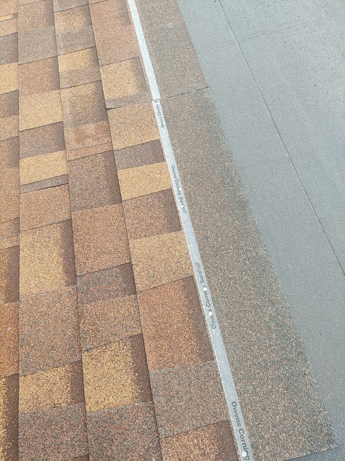 Cover that Patio! by Bayfront Roofing and Construction