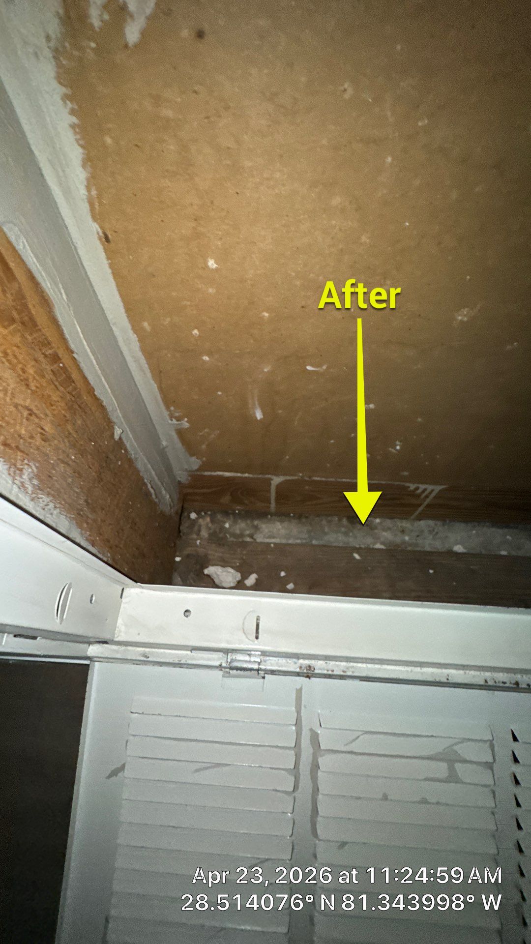 Air Duct Cleaning in Orlando by Hygienic Air, Inc