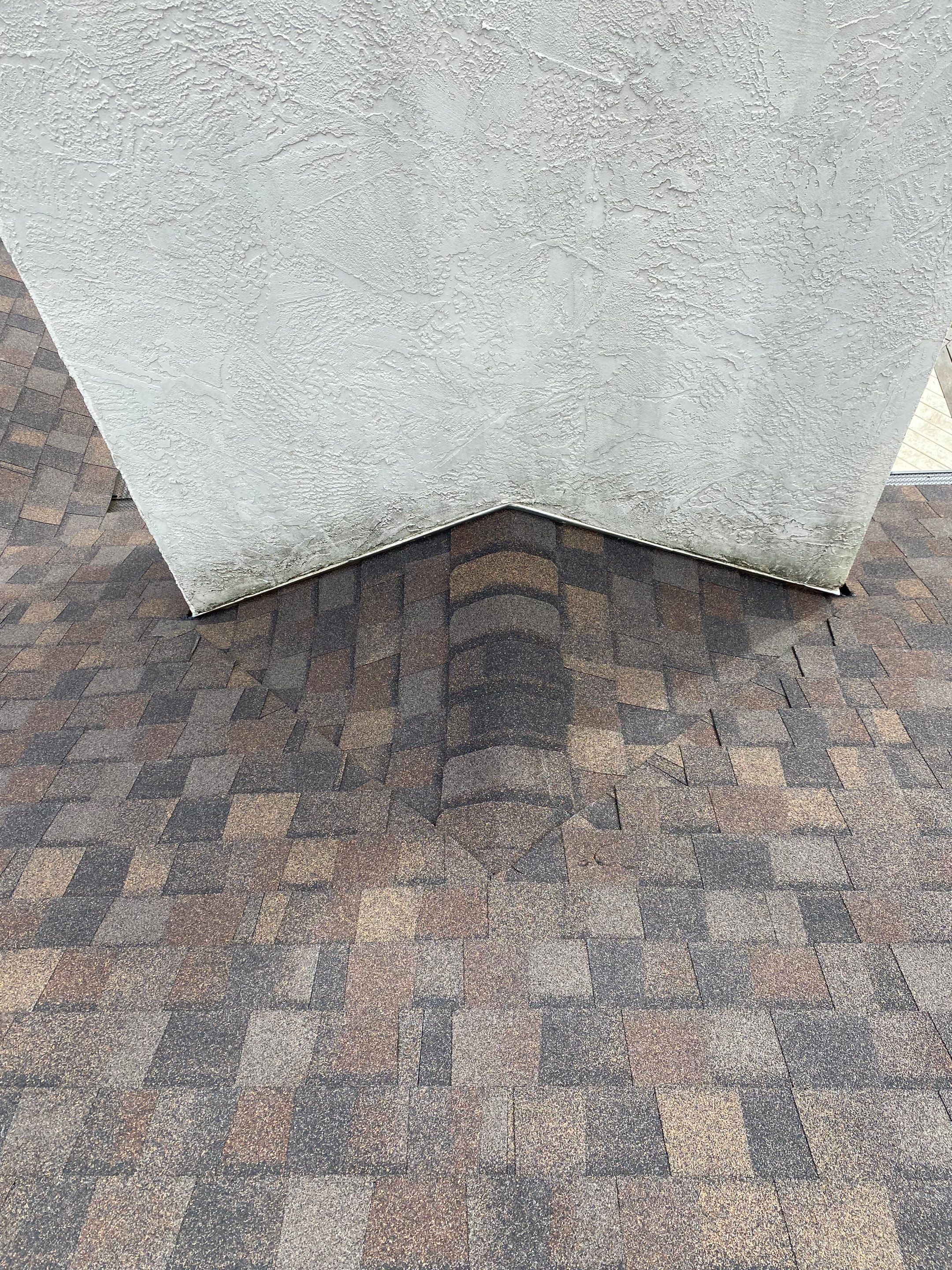 Residential Roofing Installation in Westerville by Best Roofing & Siding Company
