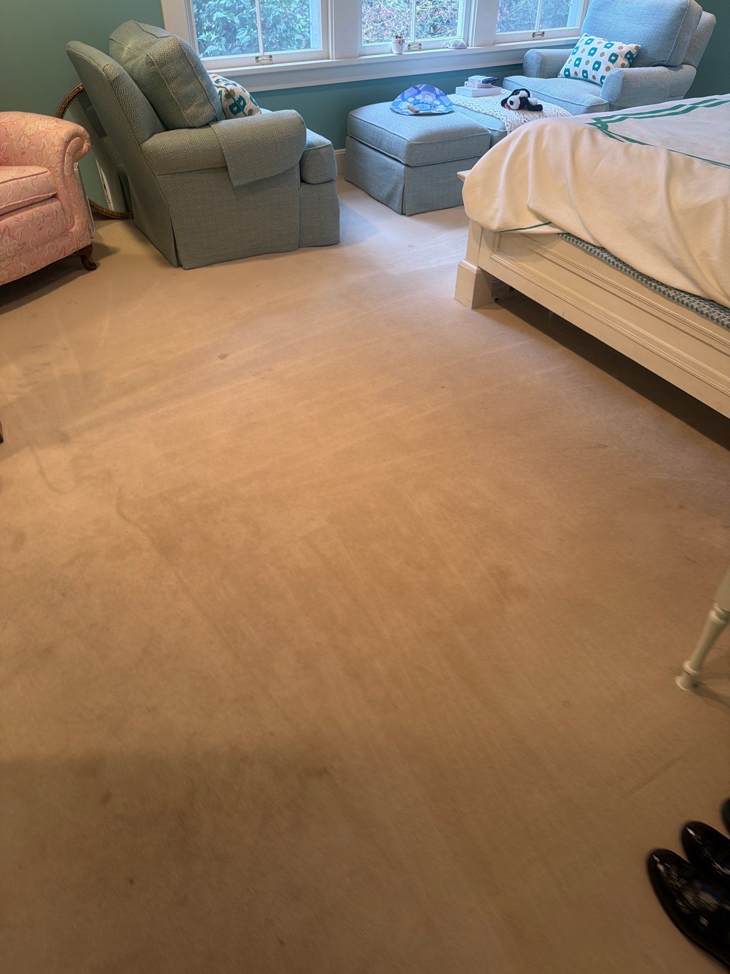 House Cleaning and Maid Service in Dunthorpe Portland by Cloud 9 Professional Cleaning Services