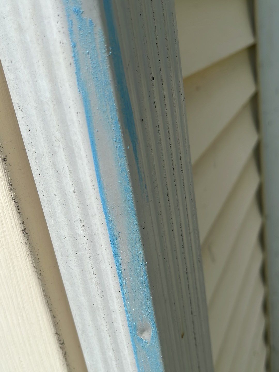 Residential Roofing Installation using Owen's Corning by Roof Concepts Construction