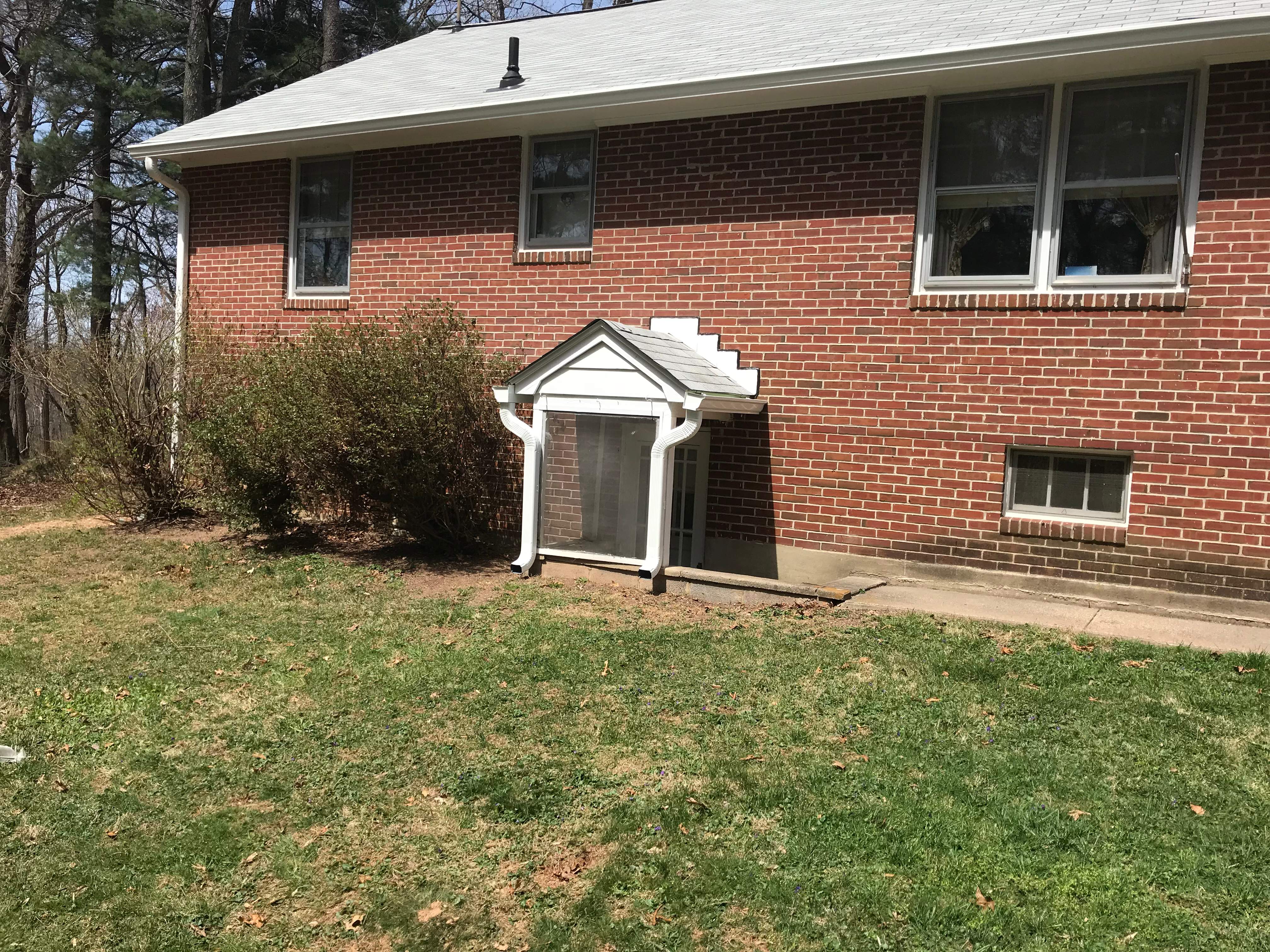 Residential Roofing Installation  3 Tap Shingles by Alpha Design Services