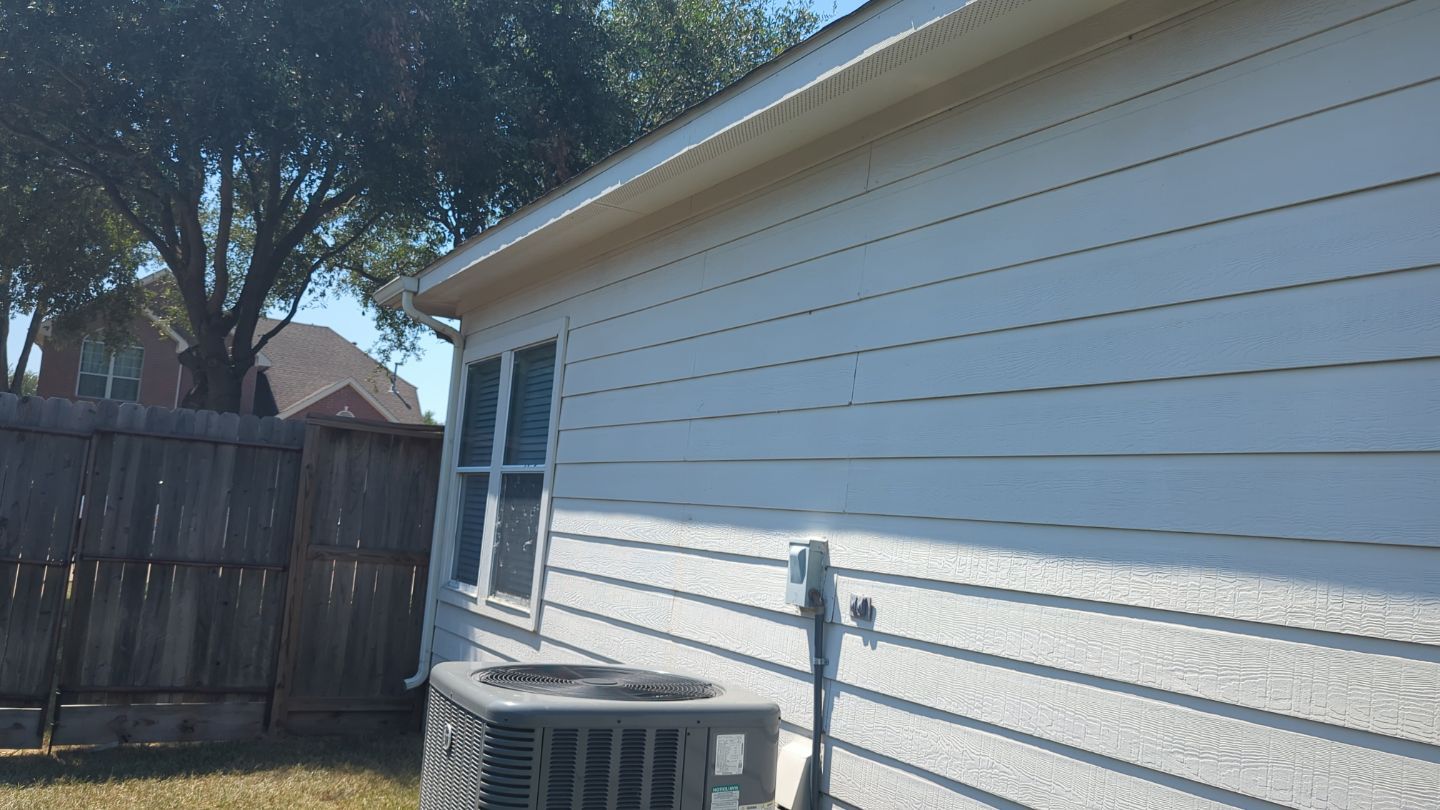 Esvel Vizcaino by Assured Value Claims Public Adjusting, LLC