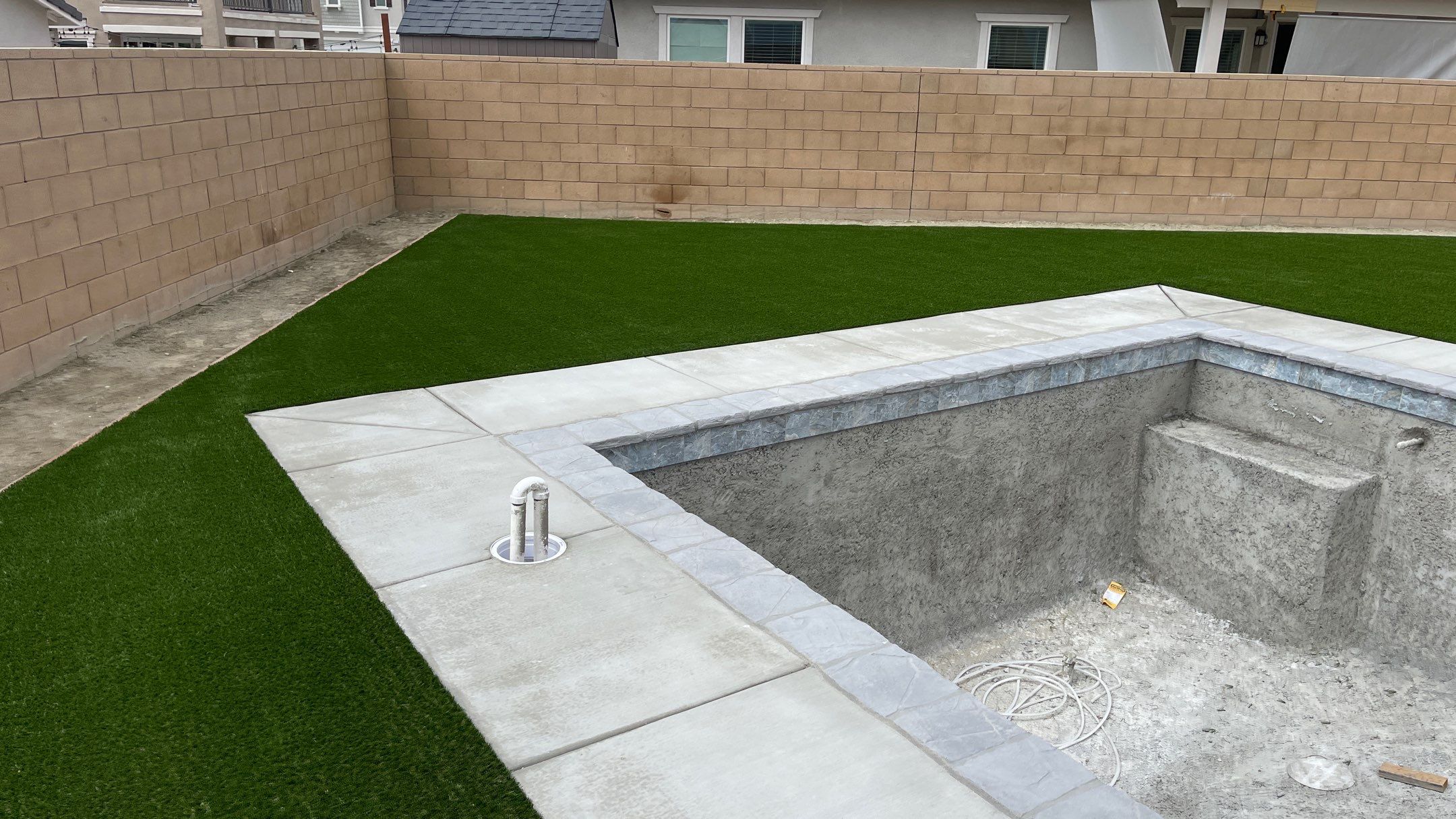 Royal 70 using Royal 70 by Monarch