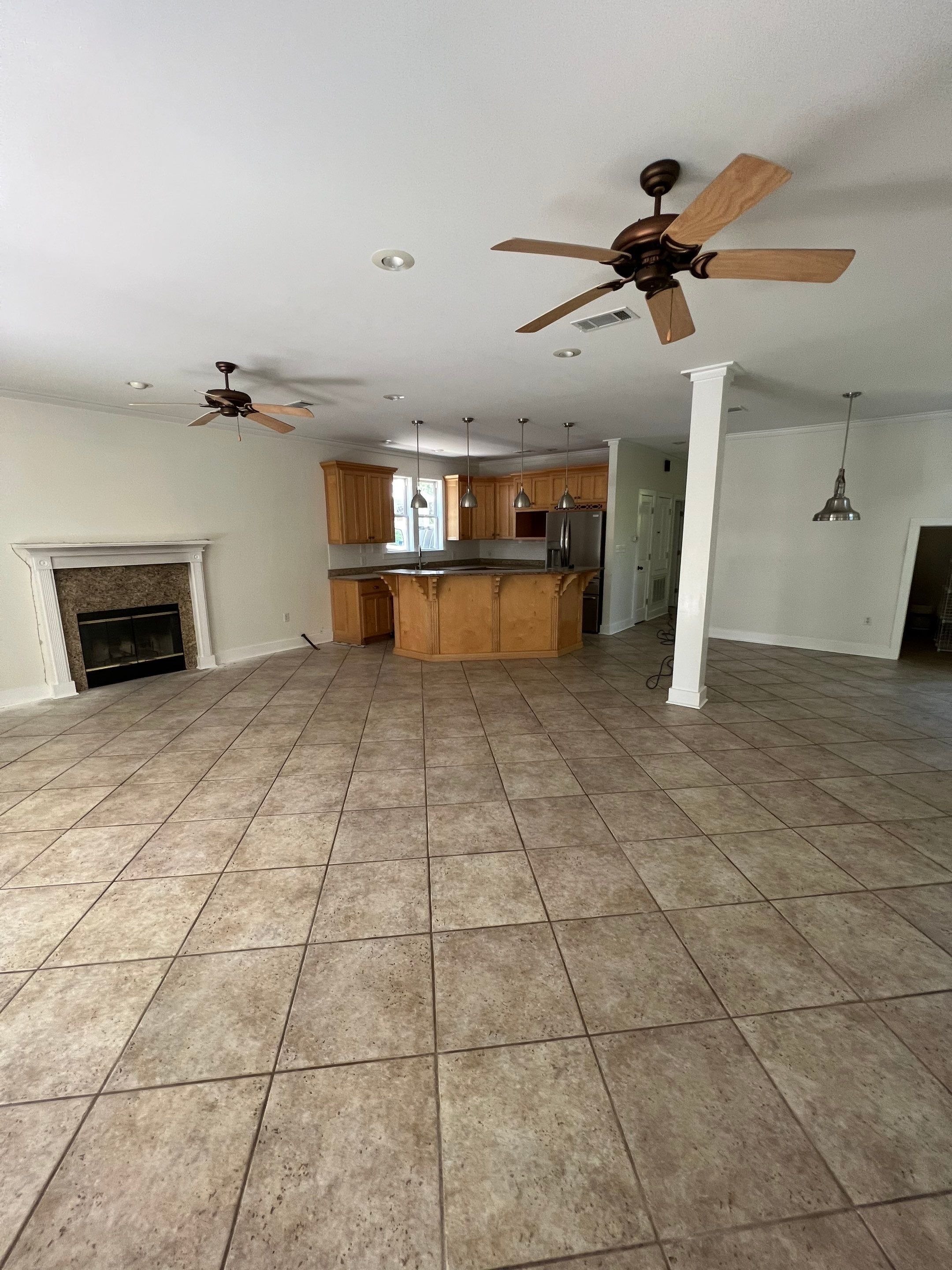 Full Reno by Flip Ninja