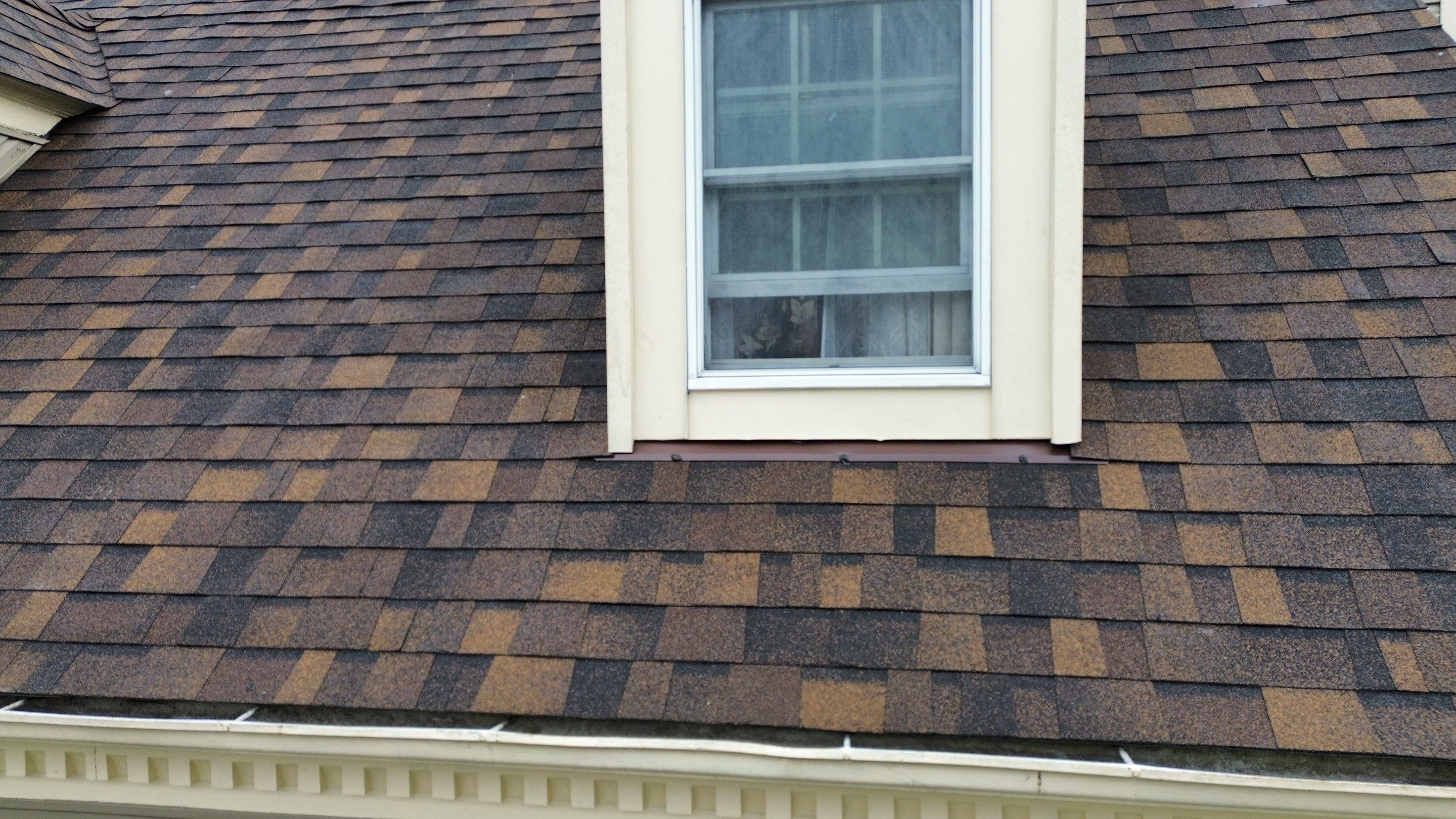 2 Steeple Court, Germantown, MD 20874 UNITED STATES by American Custom Contractors